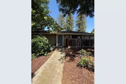 1347 Arbor Park Ct, San Jose, CA 95126 - Photo 2
