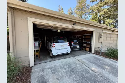 1347 Arbor Park Ct, San Jose, CA 95126 - Photo 4