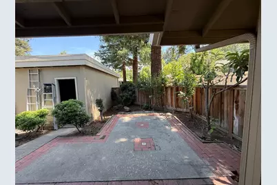 1347 Arbor Park Ct, San Jose, CA 95126 - Photo 22