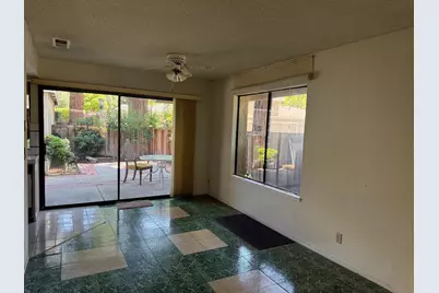1347 Arbor Park Ct, San Jose, CA 95126 - Photo 12