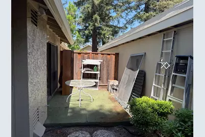 1347 Arbor Park Ct, San Jose, CA 95126 - Photo 20