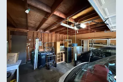 1347 Arbor Park Ct, San Jose, CA 95126 - Photo 6