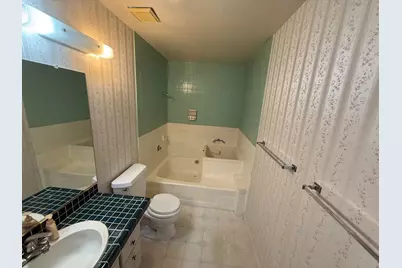 1347 Arbor Park Ct, San Jose, CA 95126 - Photo 28