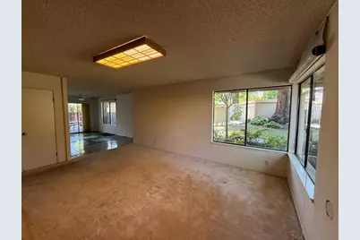 1347 Arbor Park Ct, San Jose, CA 95126 - Photo 14