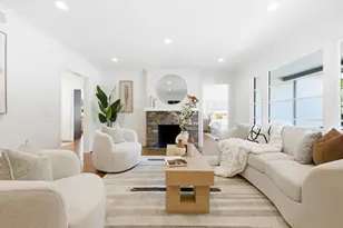 2351 Louis Rd, Palo Alto, CA 94303 - Photo 8