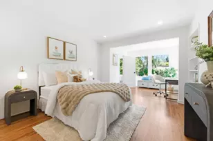 2351 Louis Rd, Palo Alto, CA 94303 - Photo 28