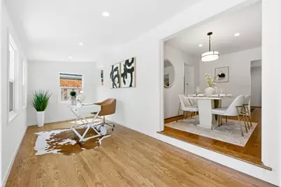 2351 Louis Rd, Palo Alto, CA 94303 - Photo 14