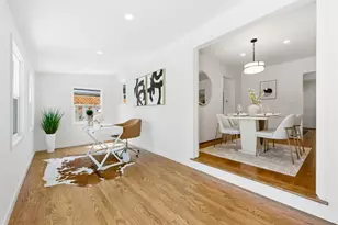 2351 Louis Rd, Palo Alto, CA 94303 - Photo 14