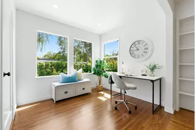2351 Louis Rd, Palo Alto, CA 94303 - Photo 32