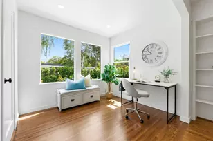 2351 Louis Rd, Palo Alto, CA 94303 - Photo 32