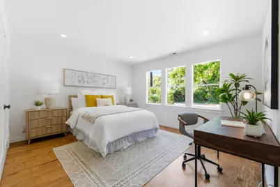 2351 Louis Rd, Palo Alto, CA 94303 - Photo 10