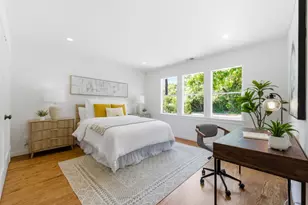 2351 Louis Rd, Palo Alto, CA 94303 - Photo 10