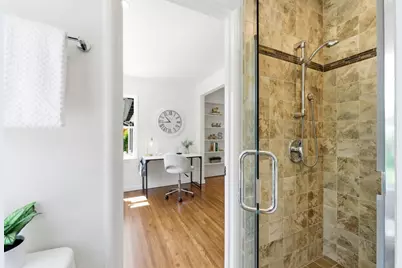 2351 Louis Rd, Palo Alto, CA 94303 - Photo 34