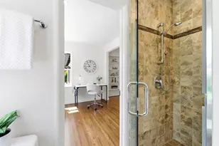 2351 Louis Rd, Palo Alto, CA 94303 - Photo 34