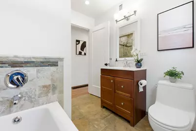 2351 Louis Rd, Palo Alto, CA 94303 - Photo 22