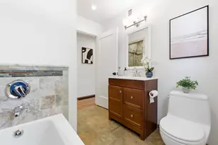 2351 Louis Rd, Palo Alto, CA 94303 - Photo 22