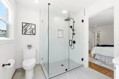2351 Louis Rd, Palo Alto, CA 94303 - Photo 26