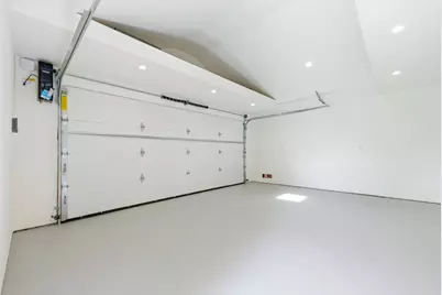 2351 Louis Rd, Palo Alto, CA 94303 - Photo 42