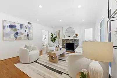 2351 Louis Rd, Palo Alto, CA 94303 - Photo 6