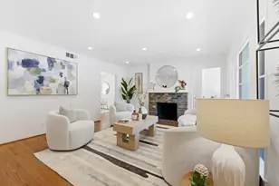 2351 Louis Rd, Palo Alto, CA 94303 - Photo 6