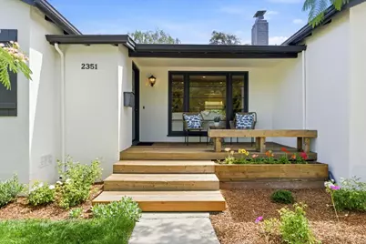 2351 Louis Rd, Palo Alto, CA 94303 - Photo 2
