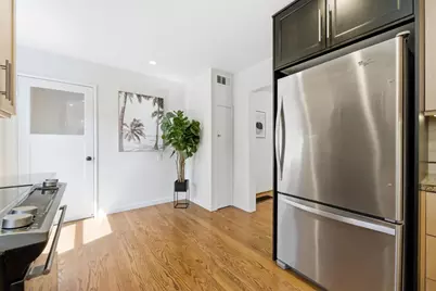 2351 Louis Rd, Palo Alto, CA 94303 - Photo 18