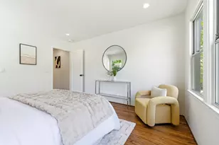 2351 Louis Rd, Palo Alto, CA 94303 - Photo 20