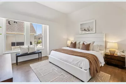 1051 Helm Ln, Foster City, CA 94404 - Photo 22