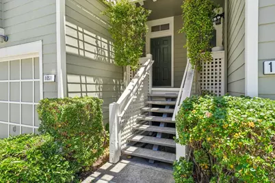 1051 Helm Ln, Foster City, CA 94404 - Photo 4