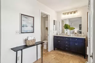 1051 Helm Ln, Foster City, CA 94404 - Photo 30