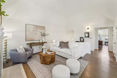 1051 Helm Ln, Foster City, CA 94404 - Photo 12