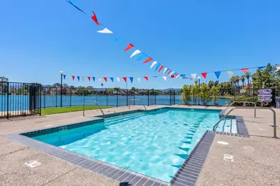1051 Helm Ln, Foster City, CA 94404 - Photo 48