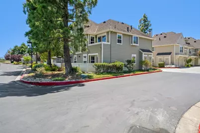 1051 Helm Ln, Foster City, CA 94404 - Photo 4
