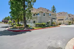 1051 Helm Ln, Foster City, CA 94404 - Photo 4