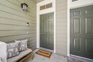 1051 Helm Ln, Foster City, CA 94404 - Photo 6