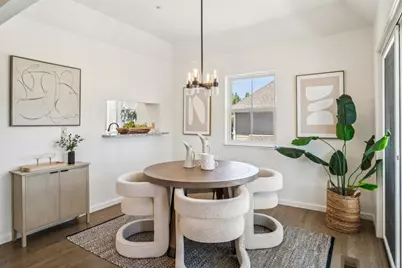 1051 Helm Ln, Foster City, CA 94404 - Photo 14