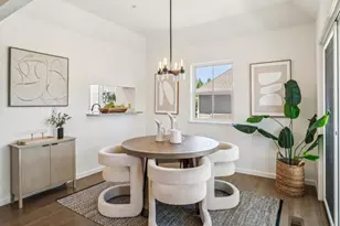 1051 Helm Ln, Foster City, CA 94404 - Photo 14