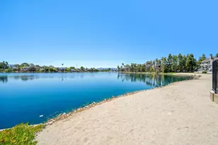 1051 Helm Ln, Foster City, CA 94404 - Photo 44