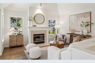 1051 Helm Ln, Foster City, CA 94404 - Photo 1