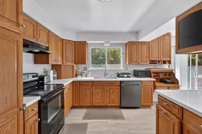 630 Paradise Rd, Salinas, CA 93907 - Photo 14