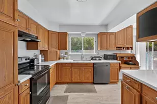 630 Paradise Rd, Salinas, CA 93907 - Photo 14