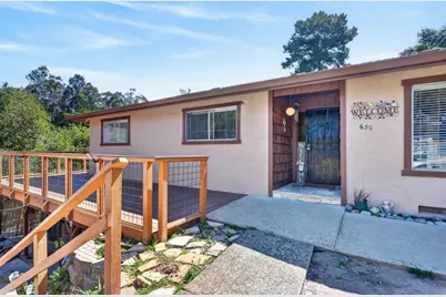 630 Paradise Rd, Salinas, CA 93907 - Photo 1