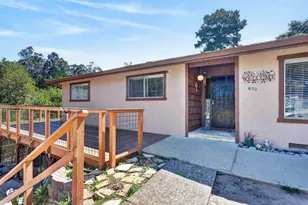 630 Paradise Rd, Salinas, CA 93907 - Photo 1
