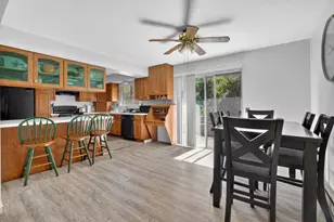 630 Paradise Rd, Salinas, CA 93907 - Photo 10