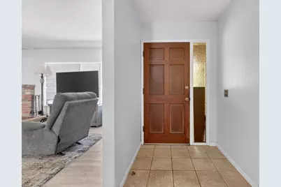 630 Paradise Rd, Salinas, CA 93907 - Photo 2