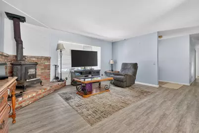 630 Paradise Rd, Salinas, CA 93907 - Photo 4