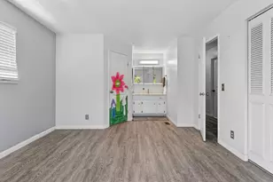 630 Paradise Rd, Salinas, CA 93907 - Photo 18
