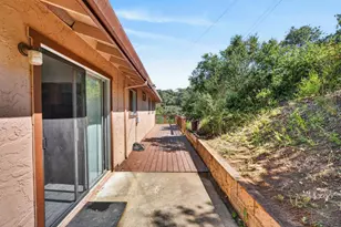 630 Paradise Rd, Salinas, CA 93907 - Photo 26