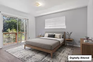 630 Paradise Rd, Salinas, CA 93907 - Photo 16