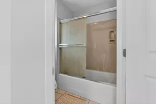 630 Paradise Rd, Salinas, CA 93907 - Photo 20